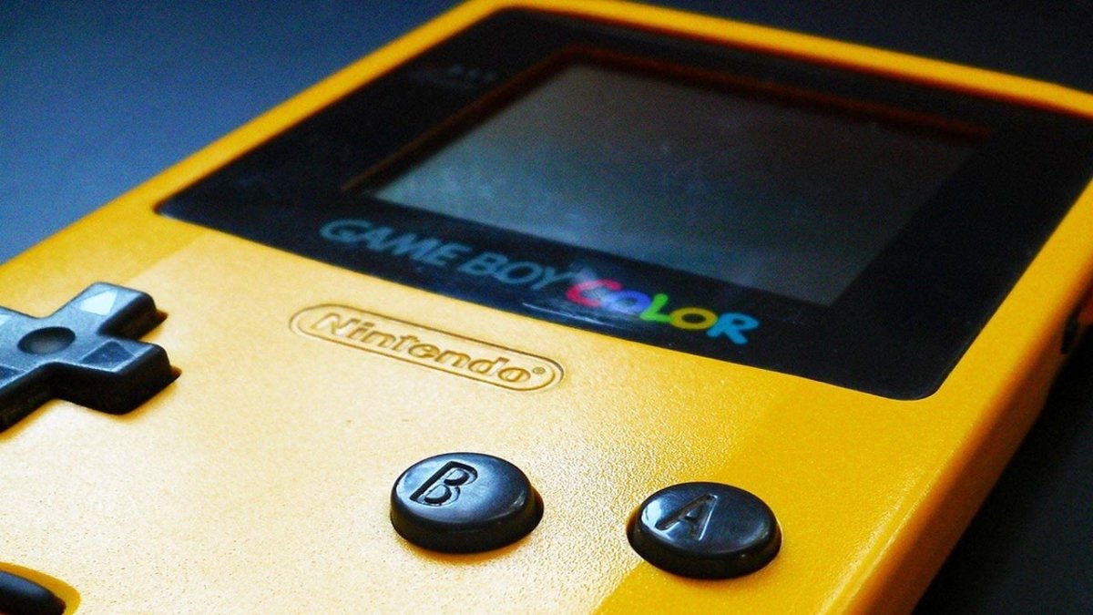3-gameboy