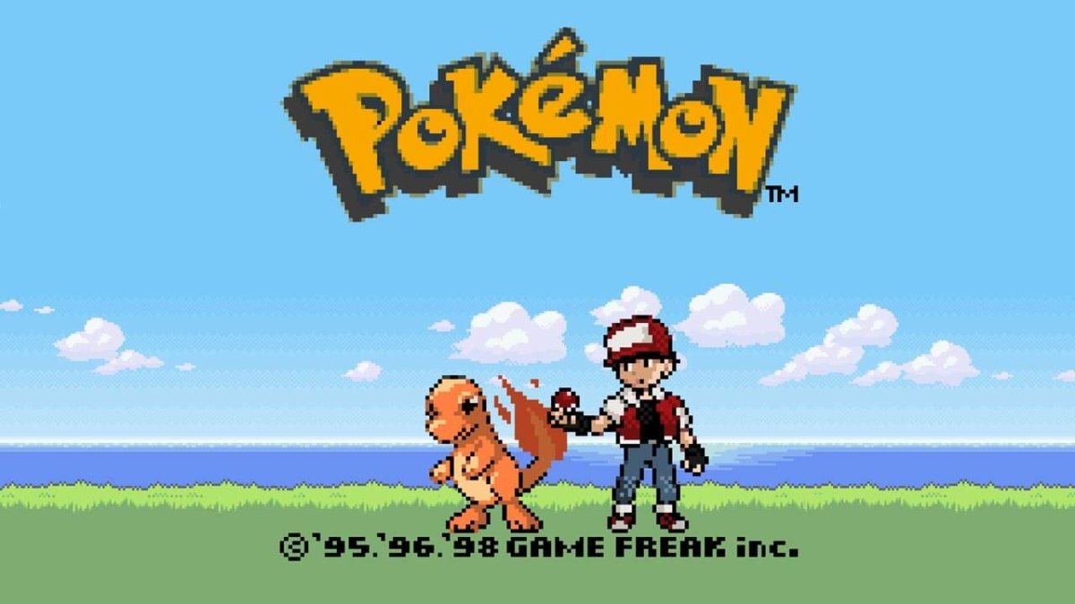 6-pokemon-pt-1