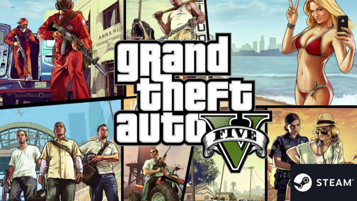 gtav-capa