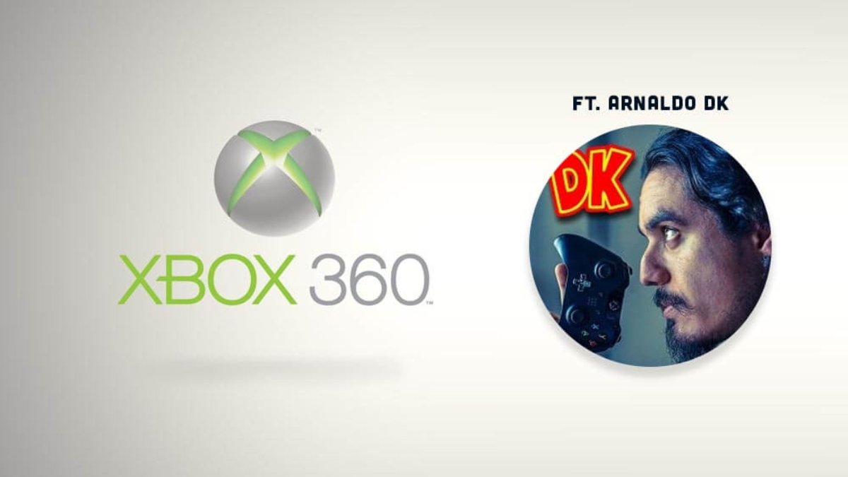 ep-9-xbox360-site