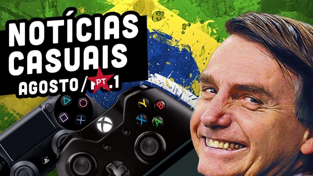 noticias-15