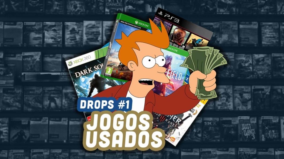 drops-site-1