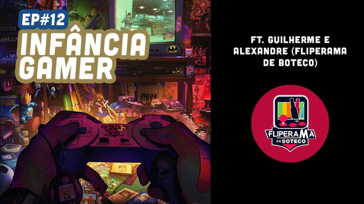 ep-12-infancia-gamer-site