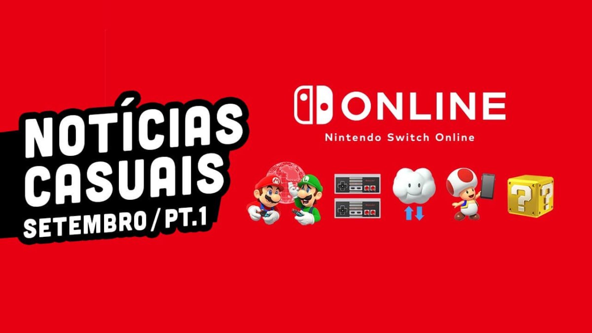 noticias-casuais-17-site