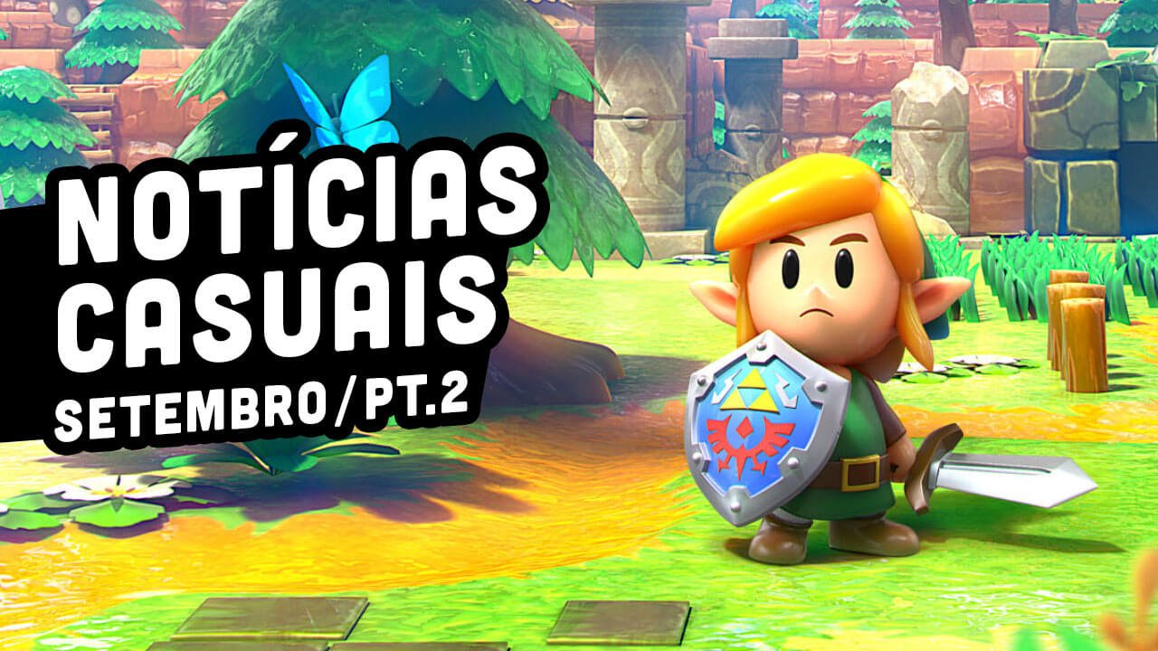 noticias-casuais-18
