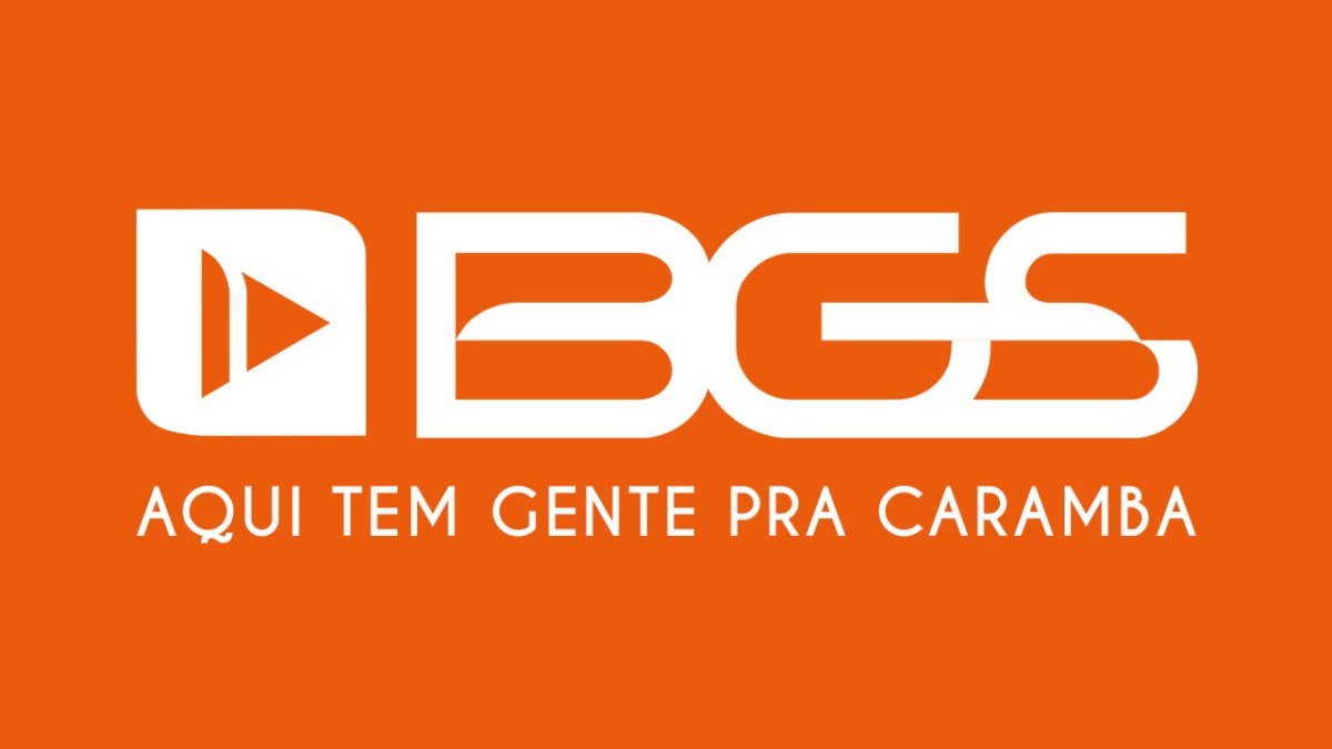 capa-15-site