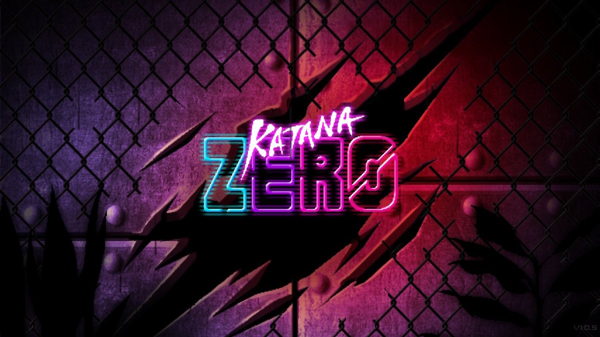 katana-zero-capa