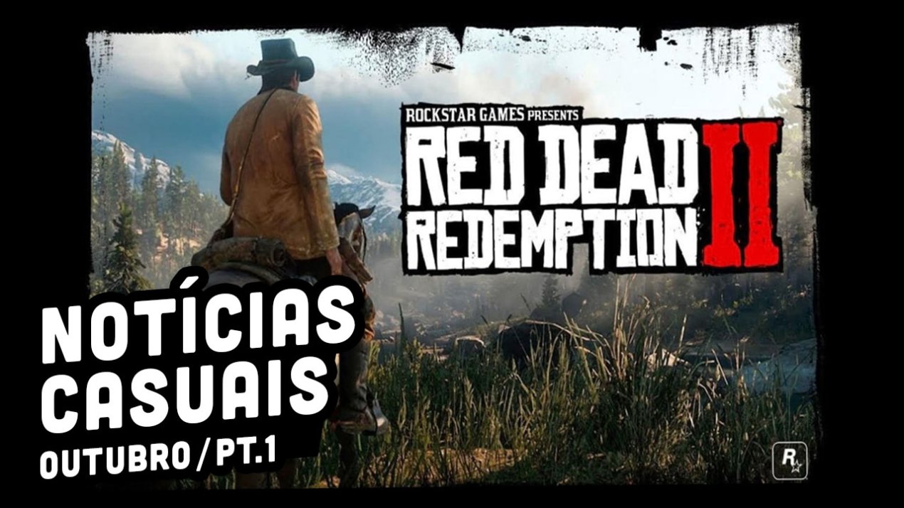 red dead redemption 2 crossplay