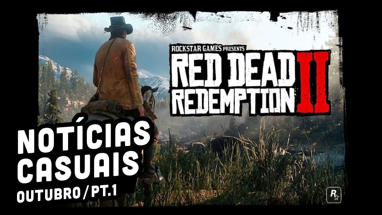 noticias-casuais-19-site