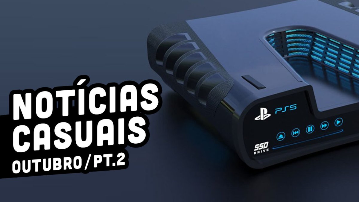 noticias-casuais-20-site