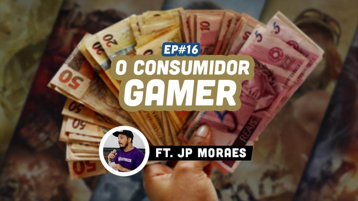 capa-16-site