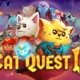 cat-quest-2-capa