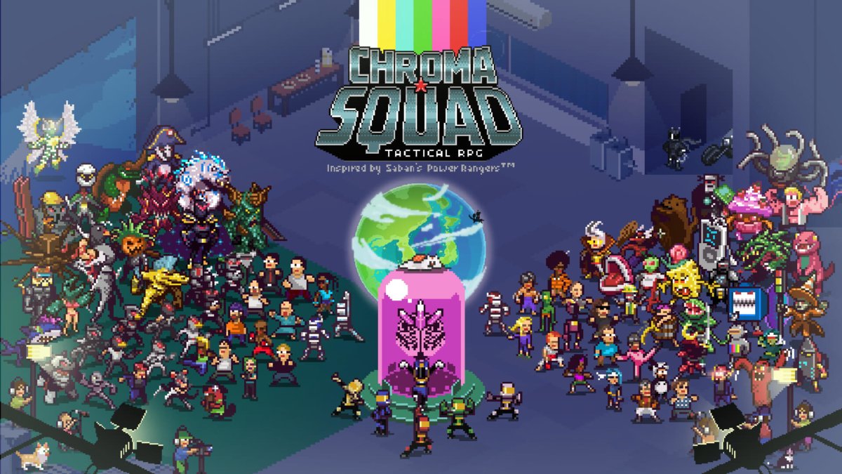 chroma-squad-capa