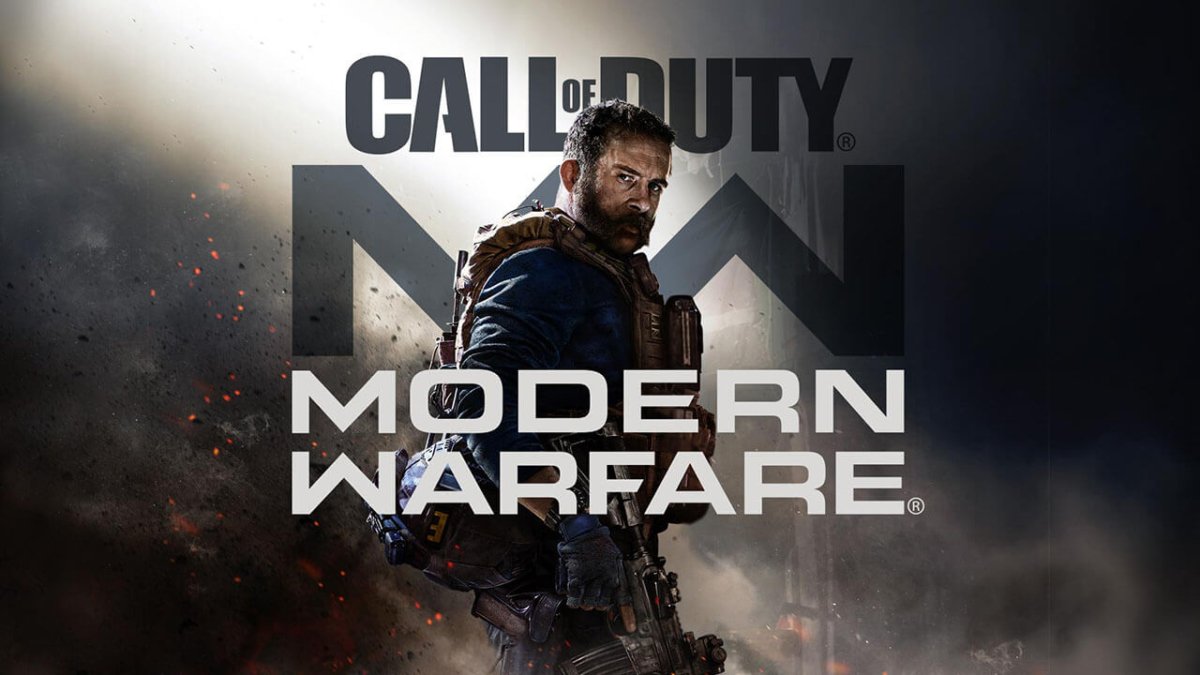 mw-cover