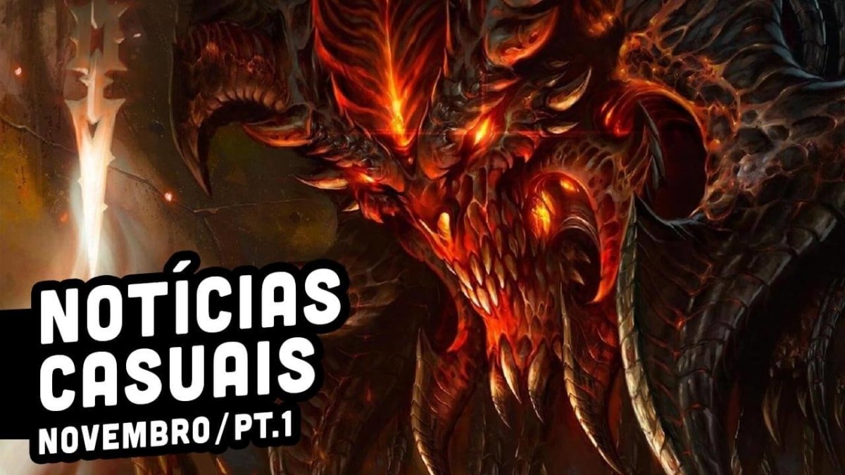 noticias-casuais-21-site