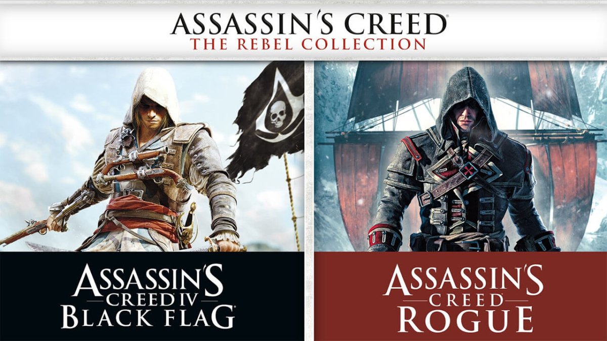 ac-rebel-collection-capa