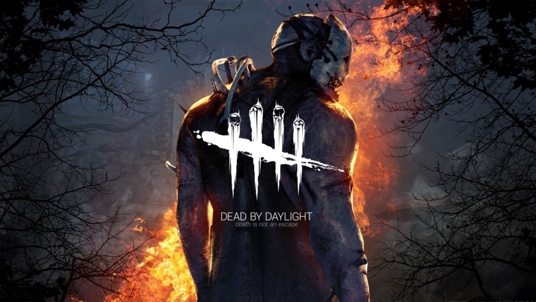 dead-by-daylight-cover