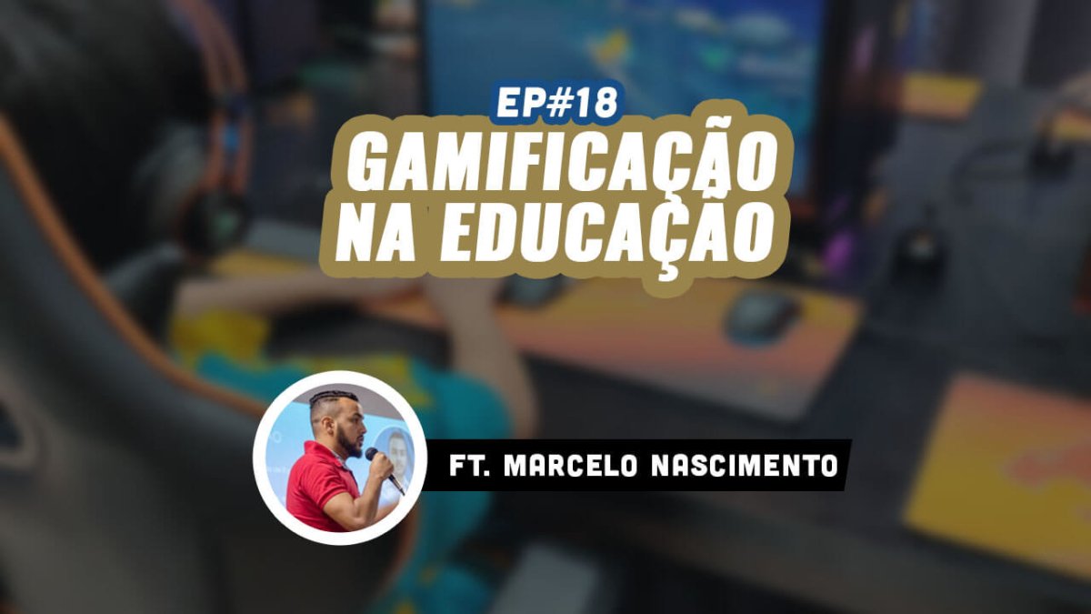 ep-18-capa