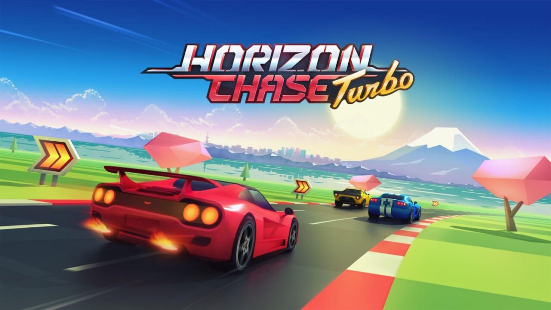 horizon-chase-turbo-capa