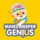 minesweeper-genius-capa