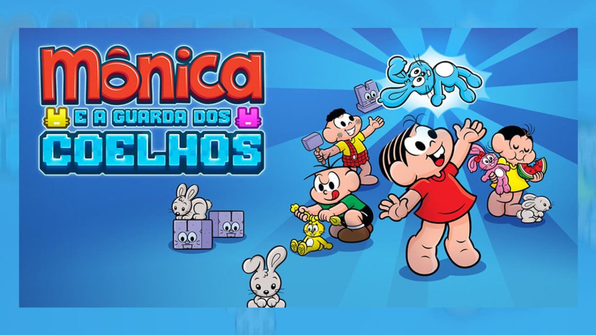 monica-guarda-coelhos-capa
