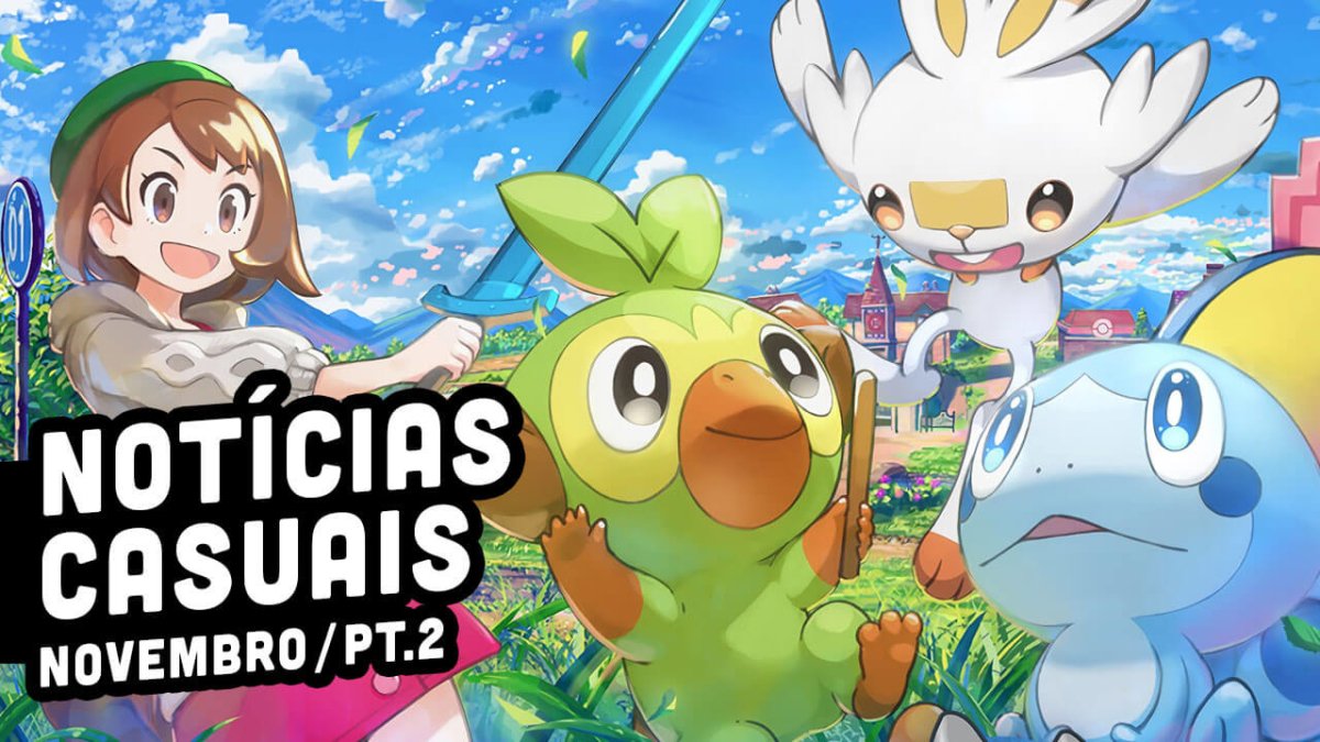 noticias-casuais-22-site