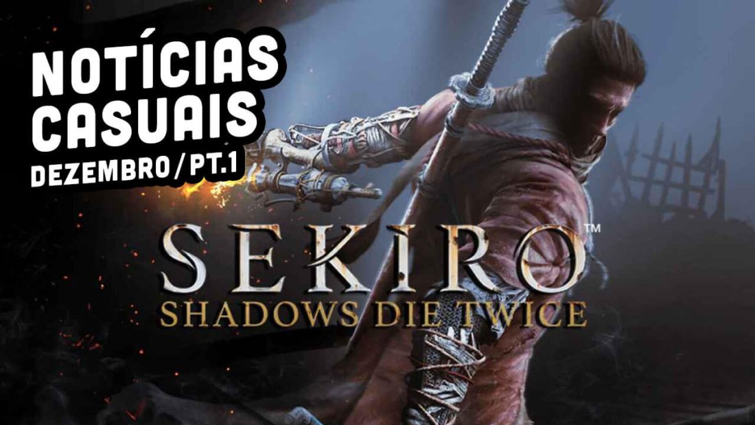 noticias-casuais-23-site