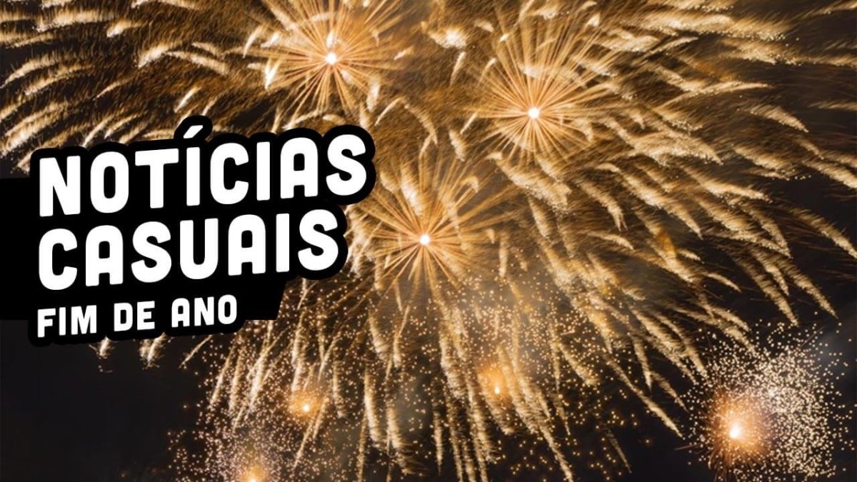 noticias-casuais-24-site