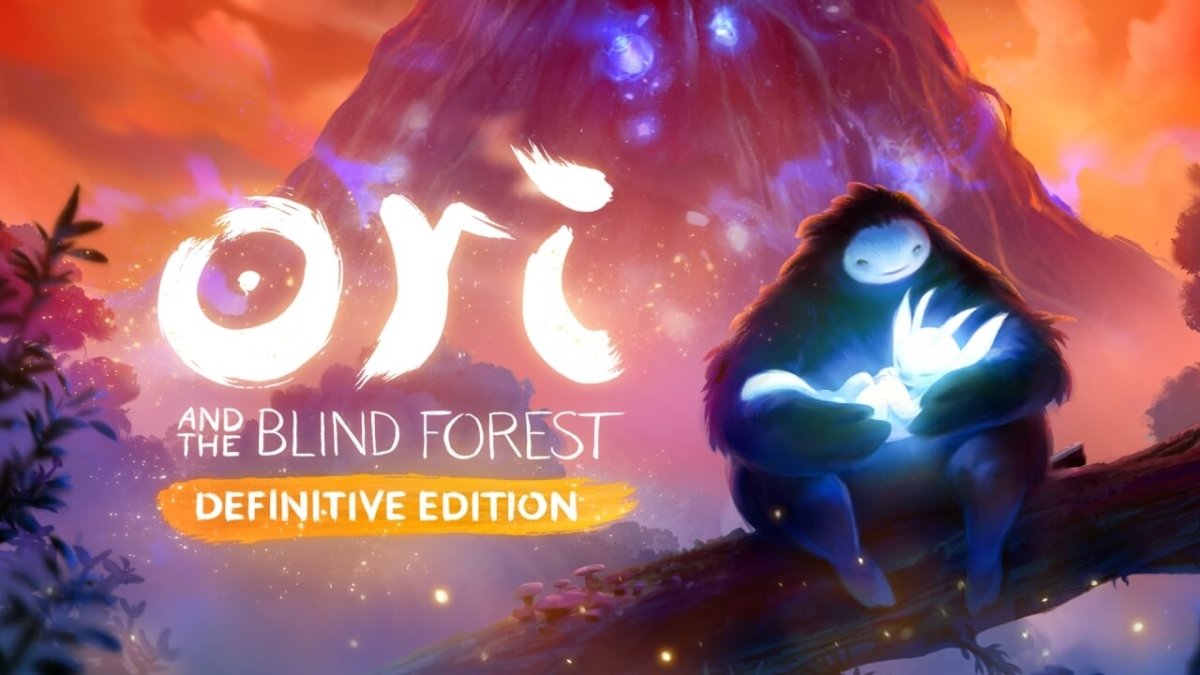 ori-capa