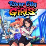 River City Girls