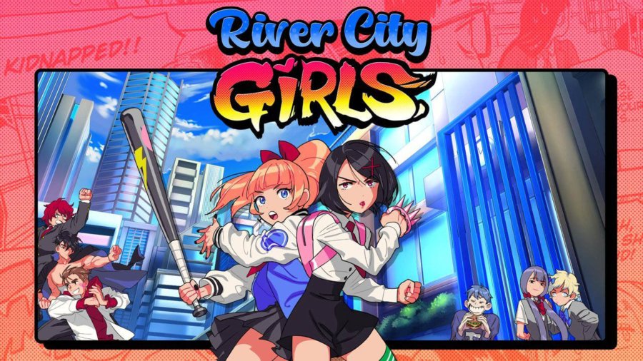 river-city-girls-capa