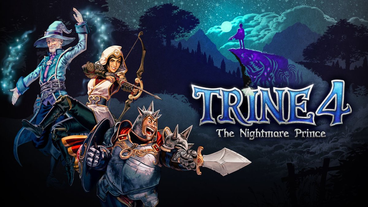 trine-4-capa