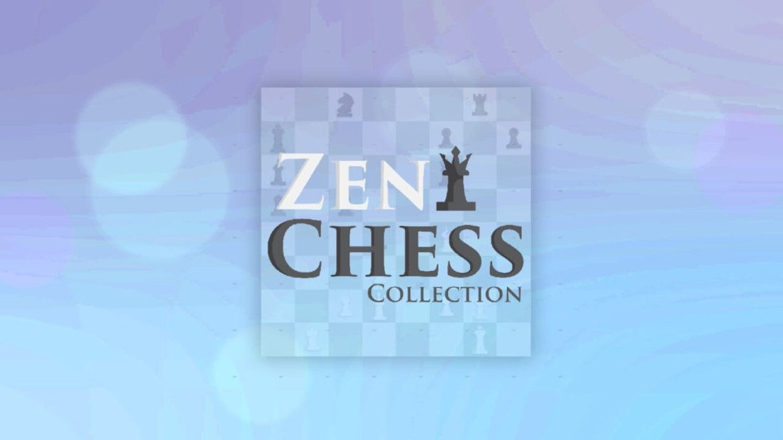 zen-chess-collection-capa