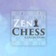 zen-chess-collection-capa