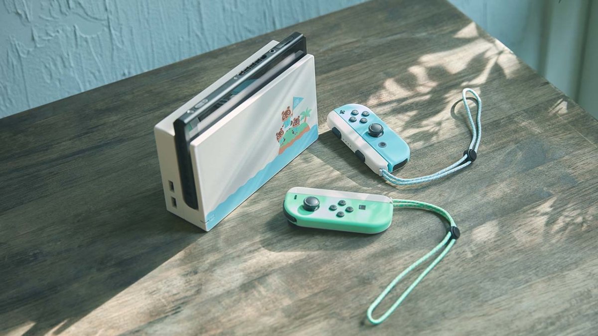 CI_NSwitch_AnimalCrossingNewHorizons_Hardware_02