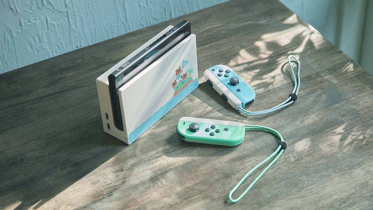 CI_NSwitch_AnimalCrossingNewHorizons_Hardware_02