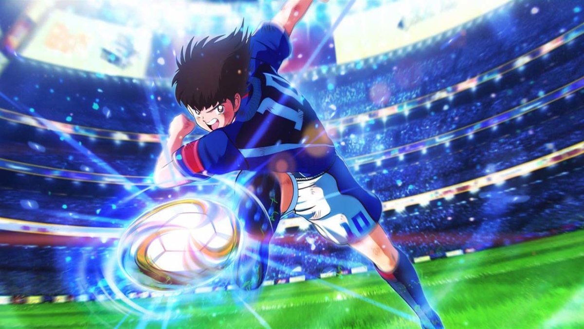 Captain-Tsubasa-Rise-of-New-Champions