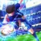 Captain-Tsubasa-Rise-of-New-Champions