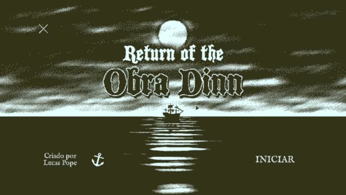 ObraDinn_01