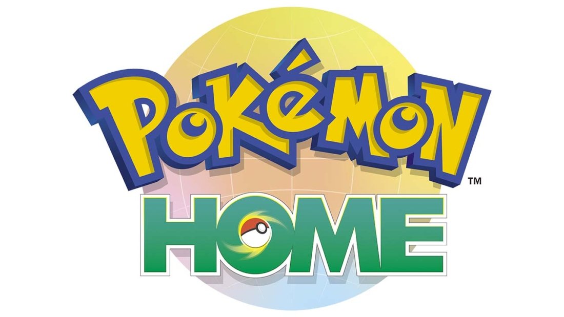 Pokemon_HOME_Logo