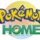 Pokemon_HOME_Logo