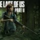The-Last-of-Us-Part2