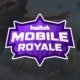 Twitch-Mobile-Royale