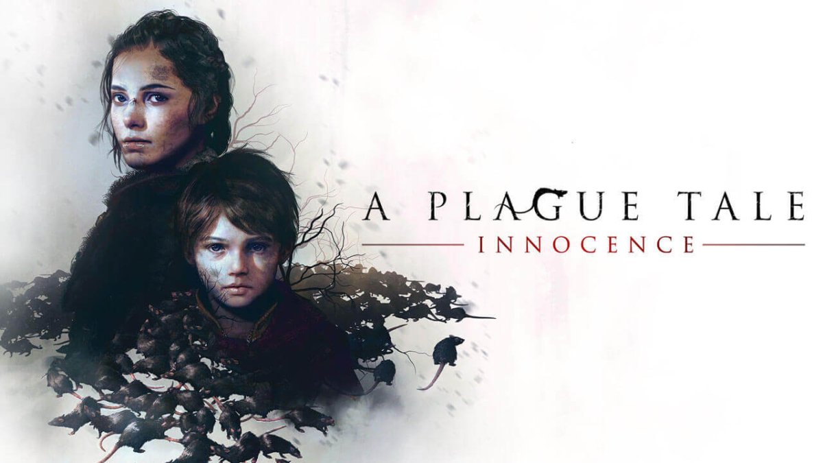 a-plague-tale-capa