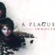 a-plague-tale-capa