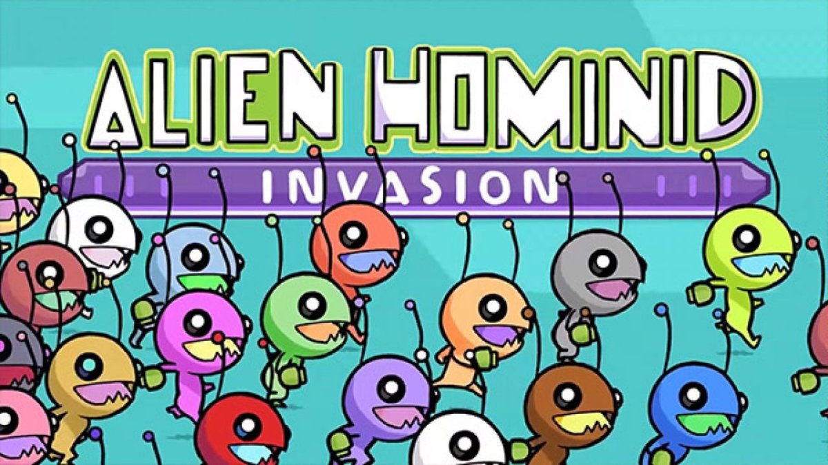 alien-hominid-invasion