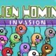 alien-hominid-invasion