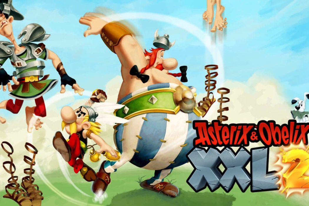 asterix-obelix-xxl2-capa