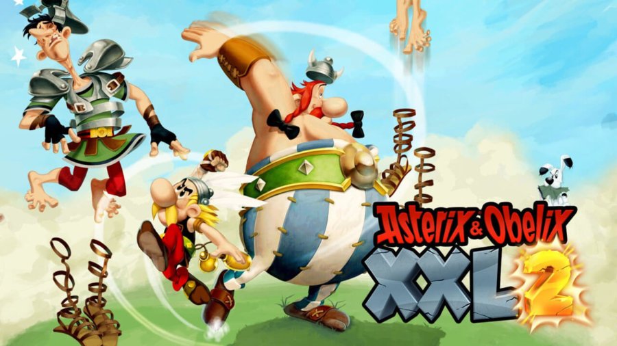 asterix-obelix-xxl2-capa