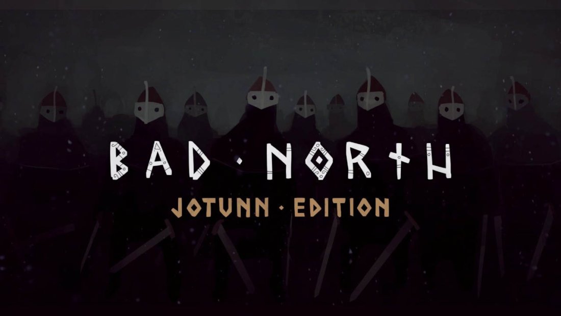 bad-north-capa